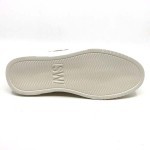 Softwaves sneaker beige 9.11.01